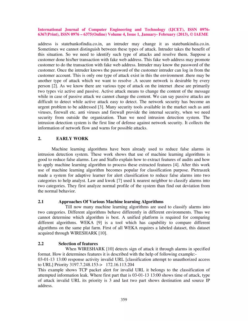 Implementation Of Decision Tree Algorithm After Clustering Through Weka Pdf - Download Gorgeous Geometric Background | HD