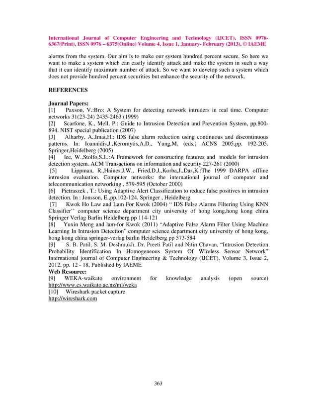 Implementation Of Decision Tree Algorithm After Clustering Through Weka - Premium Vintage Design Gallery - Retina