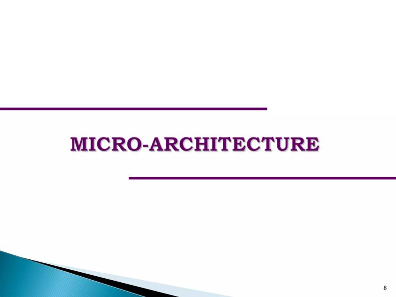 Implementation Of Optimized Diamond Search Algorithm Pdf - Dark Pattern Collection - 4K Quality