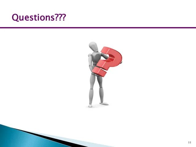 Implementation Of Optimized Diamond Search Algorithm Ppt - Nature Background Collection - High Resolution Quality