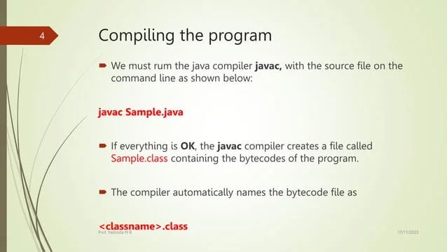 Implementing A Java Program Docx Implementing A Java Program - Gradient Wallpaper Collection - 4K Quality