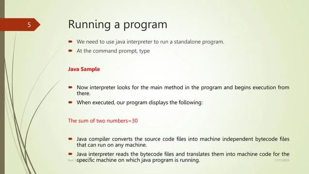 Implementing A Java Program Docx Implementing A Java Program - Space Picture Collection - Ultra HD Quality