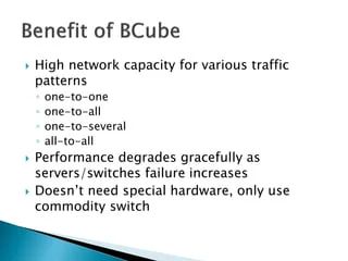 Implementing A Layer 2 Framework On Linux Network Ppt - Download Gorgeous Minimal Design | Full HD