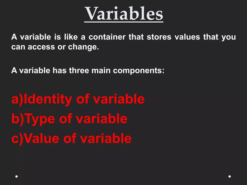 Solution Module 3 Programming In Python Imp Problems Notes Kerala - Gradient Illustrations - Premium Full HD Collection