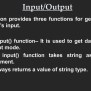 IMP PPT- Python Programming Fundamentals.pptx | Programming Languages ...
