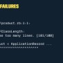 Improving Code Design With Automated Checks | PPT