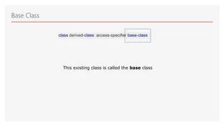 Inheritance Friend Function Virtual Function Polymorphism Ppt - Mountain Patterns - Premium Mobile Collection