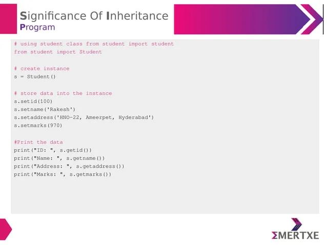 Python Inheritance Polymorphism Pdf - High Quality HD Ocean Photos | Free Download