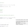 Java Inheritance - Sub Class Constructors - Method Overriding | PPT