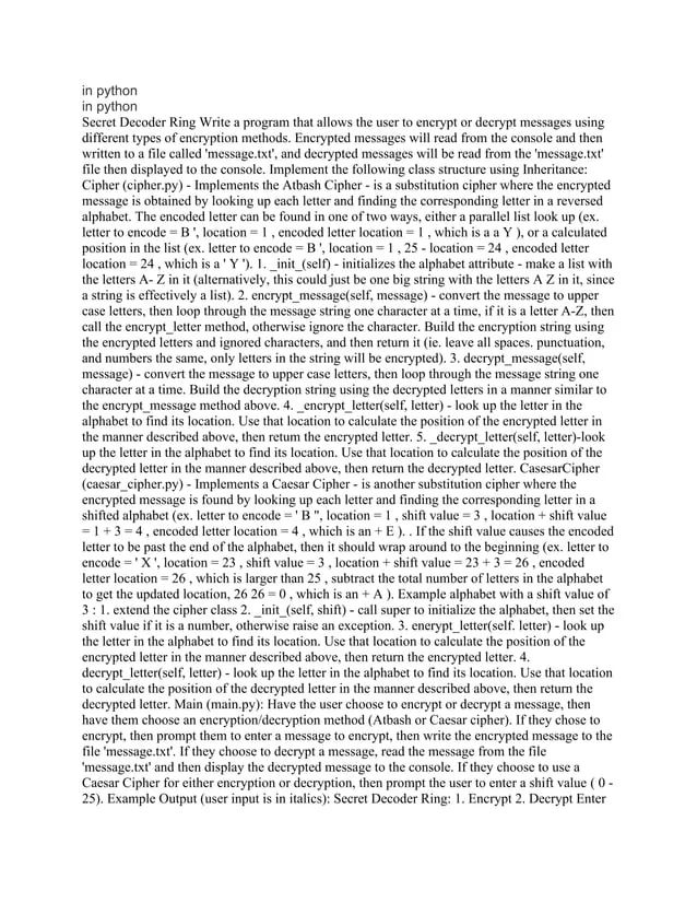 Eliaine Homew Pdf - Best Abstract Backgrounds in Full HD