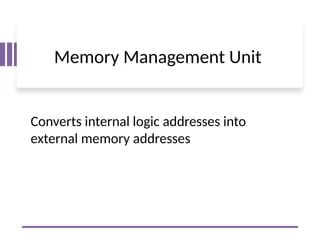 Inside The Microprocessor Exploring Architecture Alu Control Unit - Best Dark Backgrounds in Ultra HD