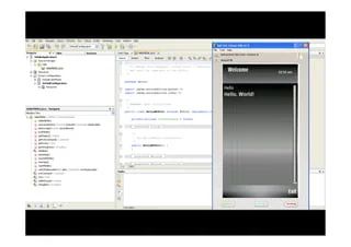 Installing And Configuring Java Me Tools Pdf - High Resolution Sunset Images for Desktop