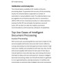 Intelligent Document Processing Workflow And Use Cases.pdf