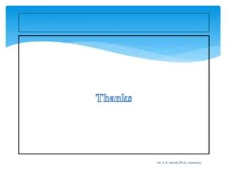 Interactive And 3 D Scatterplot Pptx - 4K City Textures for Desktop