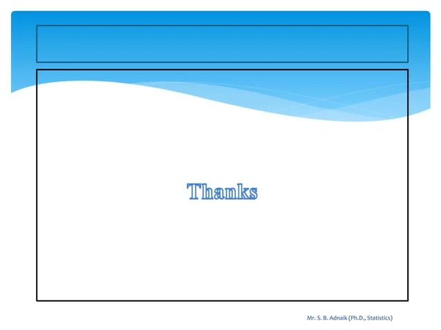 Interactive And 3 D Scatterplot Pptx - Best City Arts in Retina