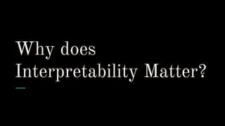 Interpretable Machine Learning Methods For Understanding Complex - Download Artistic Space Art | 8K