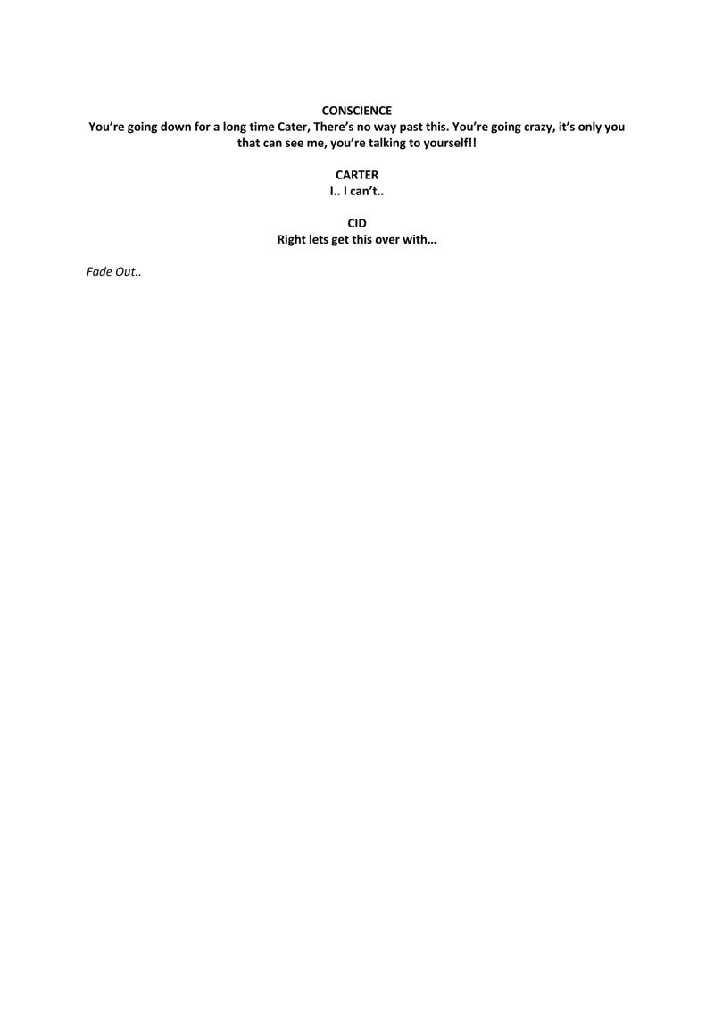 Interrogation Script Pdf - Download Amazing Landscape Pattern | 8K