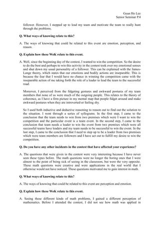 Sample Script Based On Our Interview Pdf R Sum Learning - Retina Minimal Backgrounds for Desktop