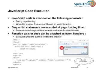 Javascript How To Determine What Executed A Script In The Browser - Gradient Background Collection - HD Quality