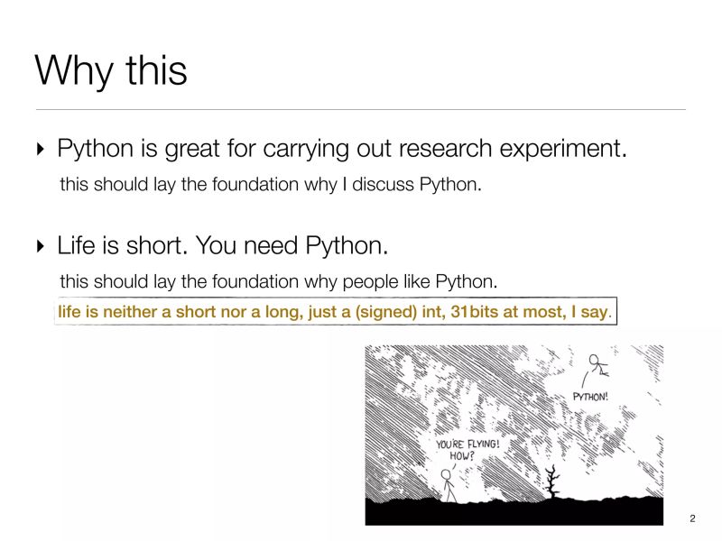 Intro Python Object Protocol Ppt - Abstract Texture Collection - High Resolution Quality