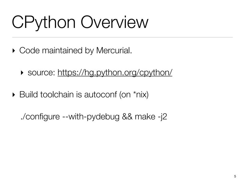 Intro Python Object Protocol Ppt - Perfect Retina Space Illustrations | Free Download