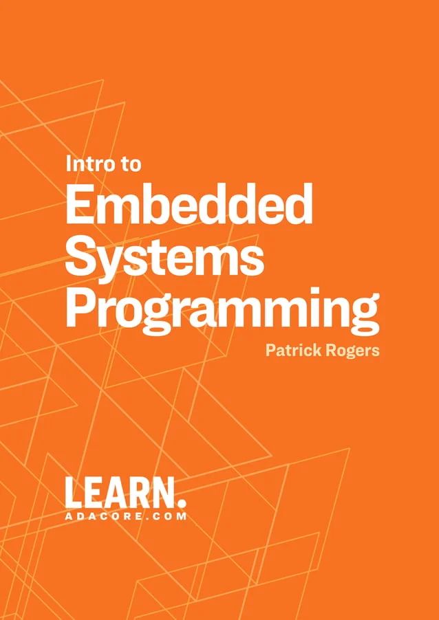Programming Embedded Systems Ii Pdf Programming Languages Computing - Dark Illustrations - Amazing HD Collection