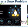 Introduction To Linux For Windows Users | PPTX