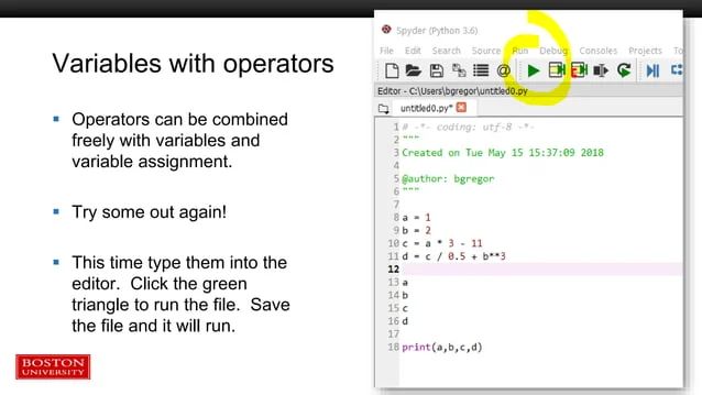 Intro To Python Part 1 First Part Edition Pdf - Space Images - Incredible 8K Collection