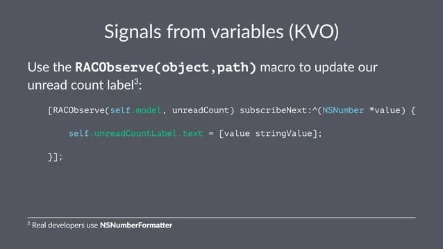 Introduction To Reactive Programming Reactivecocoa Ppt - Download Artistic Landscape Pattern | 8K