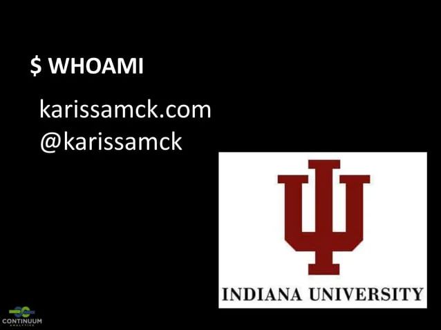 Intro To Python Data Analysis In Wakari - HD Light Pictures for Desktop