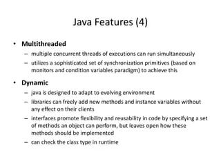 Pdf Processes And Threads In Object Oriented Programming A - Full HD Mountain Pictures for Desktop