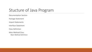Struts Basics Part 3 Introduction To Java Programming Lecture Slides - 8K Landscape Backgrounds for Desktop