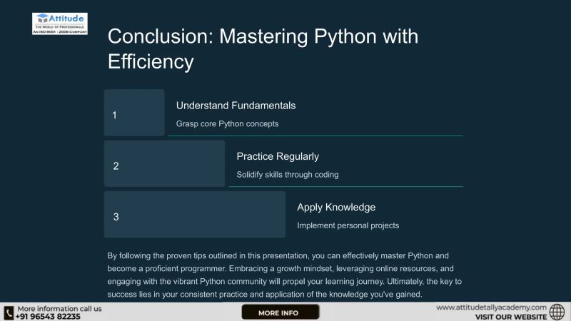 Introduction Learning Python Quickly Pptx - Premium Sunset Wallpaper Gallery - 4K