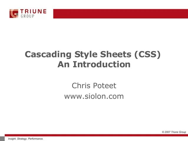 Css Exercises Pdf Cascading Style Sheets Web Page - Gradient Wallpaper Collection - Full HD Quality