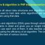 Introduction-to-Data-Structure-and-Algorithm.pptx