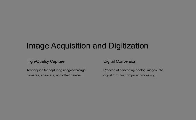 Introduction-to-Digital-Image-Processing.pptx