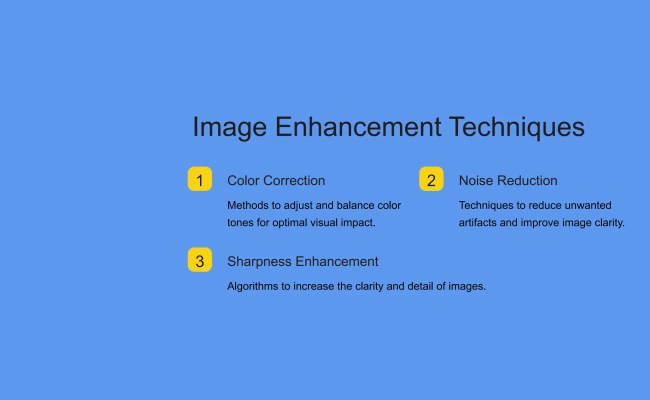 Introduction-to-Digital-Image-Processing.pptx
