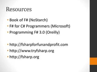 Introduction To Functional Programming In Fsharp Ppt - Colorful Illustration Collection - 4K Quality