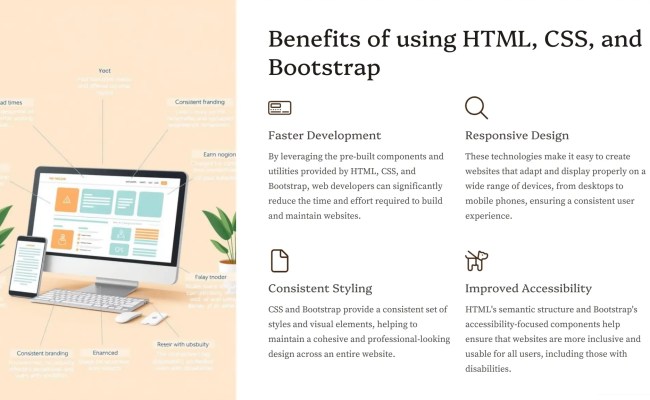 Introduction-to-HTML-CSS-and-Bootstrap.pdf