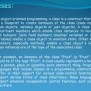 Introduction-to-object-oriented-programming.ppt