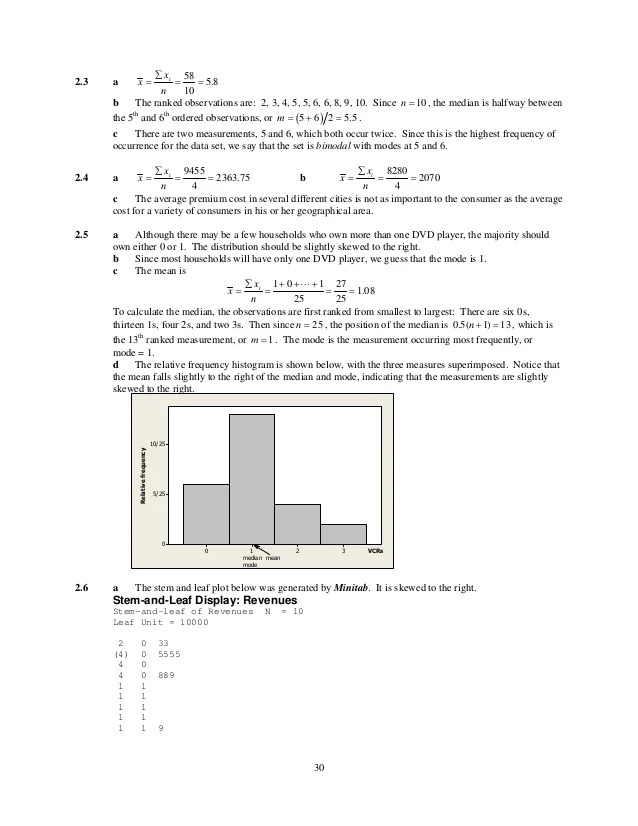  On Buy Rent Textbook Log In with Facebook Log In with Google.
