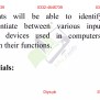 Introduction To Computer Input Output Devices Final Lesson Plan_1.pptx