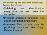 Introduction To Computer Programming Ppt