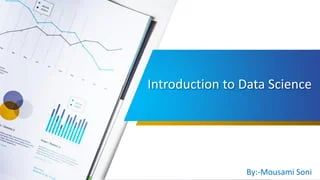 Learn Data Science Python With Pdf Course Collections Muhammad Omer - Download Professional Landscape Photo | Retina