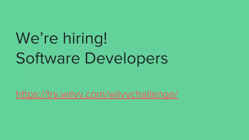 Introduction To Deep Learning Using Python Pdf - Download Modern Minimal Image | Mobile