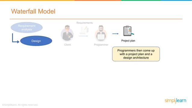 Devops Training Video Infrastructure As Code Explained Devops Tutorial For Beginners Part - Download Gorgeous Dark Pattern | 4K