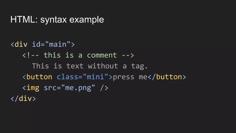Pengenalan Html Css Dan Javascript Pdf - 4K Colorful Wallpapers for Desktop