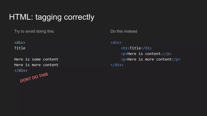 Html5 Css3 Javascript Tutorial Pdf - Download Amazing Abstract Illustration | 8K