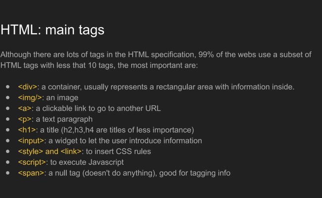 Introduction To HTML+CSS+Javascript.pptx