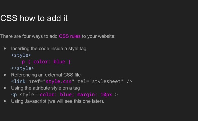 Introduction To HTML+CSS+Javascript.pptx